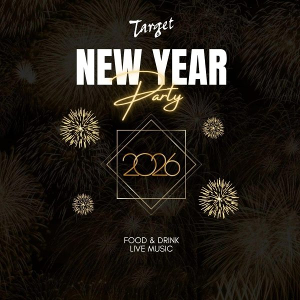 banner-capodanno-2026